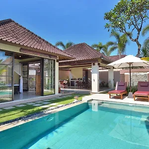 The Bli Bli & Spa Seminyak (Bali)