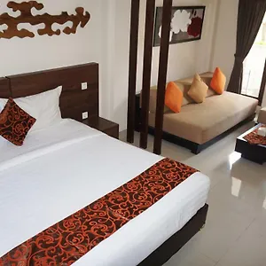 Krisna Seminyak (Bali)