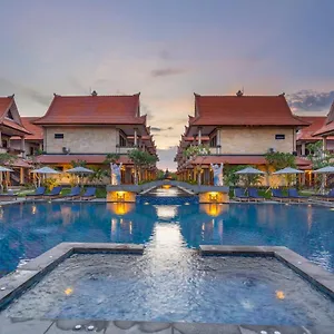 The Salila Beach Seminyak (Bali)