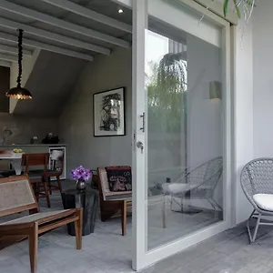 Studio O Seminyak (Bali)